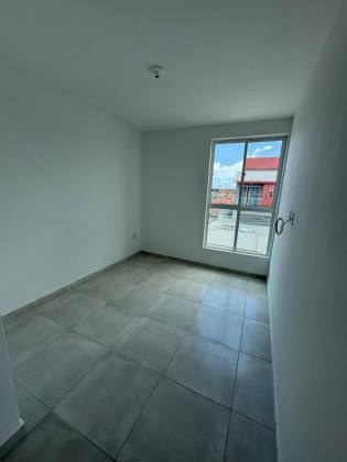 VENDE APARTAMENTO COM 2 QUARTOS S/1 SUÍTE - Bairro Mangabeira em João Pessoa- PB