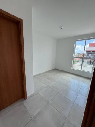 VENDE APARTAMENTO COM 2 QUARTOS S/1 SUÍTE - Bairro Mangabeira em João Pessoa- PB