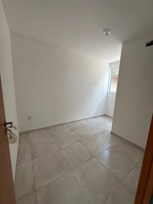 VENDE APARTAMENTO COM 2 QUARTOS S/1 SUÍTE - Bairro Mangabeira em João Pessoa- PB