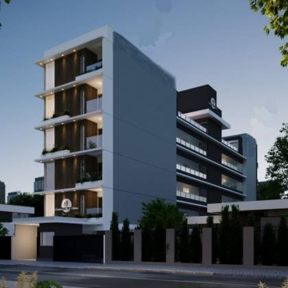 Apartamento/Cobertura Para Vender com 2 ou 3 quartos no bairro Altiplano Cabo Branco em João Pessoa