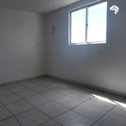 Apartamento Para Vender com 2 quartos 1 suítes no bairro Planalto Boa Esperança em João Pessoa