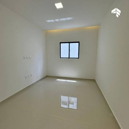 Casa Para Vender com 3 quartos no bairro Cidade dos Colibris em João Pessoa