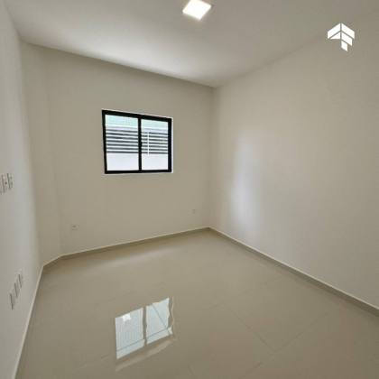 Casa Para Vender com 3 quartos no bairro Cidade dos Colibris em João Pessoa