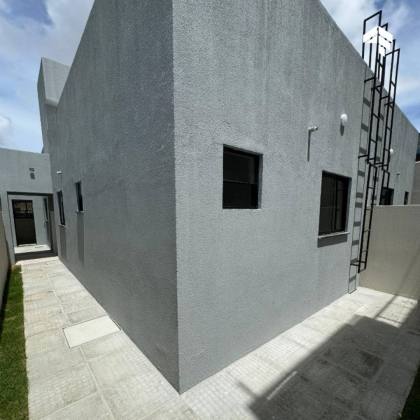 Casa Para Vender com 3 quartos no bairro Cidade dos Colibris em João Pessoa