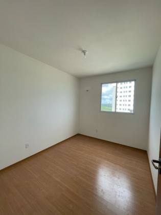 OPORTUNIDADE! APTO COM 02 QUARTOS, LAZER COMPLETO - Portal do Sol em Joao Pessoa - PB