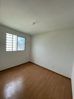 OPORTUNIDADE! APTO COM 02 QUARTOS, LAZER COMPLETO - Portal do Sol em Joao Pessoa - PB