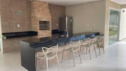 OPORTUNIDADE! APTO COM 02 QUARTOS, LAZER COMPLETO - Portal do Sol em Joao Pessoa - PB