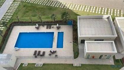 OPORTUNIDADE! APTO COM 02 QUARTOS, LAZER COMPLETO - Portal do Sol em Joao Pessoa - PB