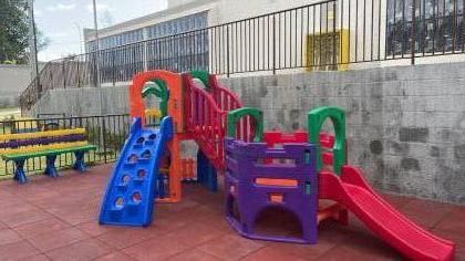 OPORTUNIDADE! APTO COM 02 QUARTOS, LAZER COMPLETO - Portal do Sol em Joao Pessoa - PB