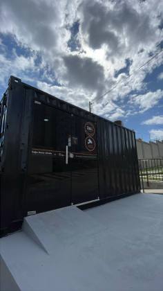 OPORTUNIDADE! APTO COM 02 QUARTOS, LAZER COMPLETO - Portal do Sol em Joao Pessoa - PB