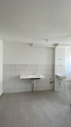 OPORTUNIDADE! APTO COM 02 QUARTOS, LAZER COMPLETO - Portal do Sol em Joao Pessoa - PB