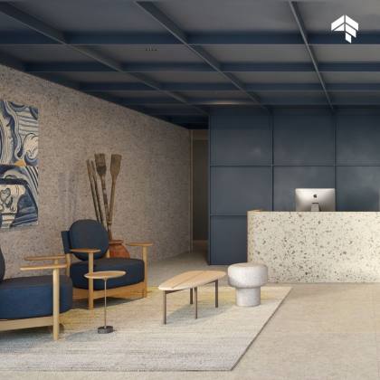 Apartamento Para Vender no bairro Poço em Cabedelo