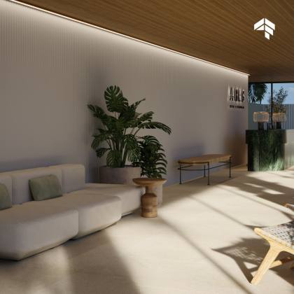 Apartamento Para Vender com 3 quartos no bairro de Intermares em Cabedelo
