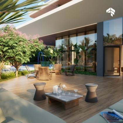 Apartamento Para Vender no bairro Altiplano Cabo Branco em João Pessoa