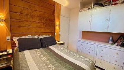Oportunidade Garden! Apartamento com Lazer Privativo no Pedro Gondim – R$449.000,00