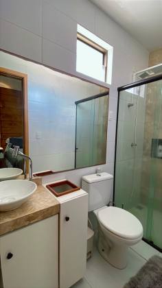 Oportunidade Garden! Apartamento com Lazer Privativo no Pedro Gondim – R$449.000,00
