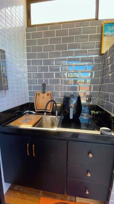 Oportunidade Garden! Apartamento com Lazer Privativo no Pedro Gondim – R$449.000,00