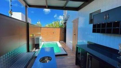 Oportunidade Garden! Apartamento com Lazer Privativo no Pedro Gondim – R$449.000,00