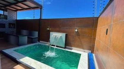 Oportunidade Garden! Apartamento com Lazer Privativo no Pedro Gondim – R$449.000,00
