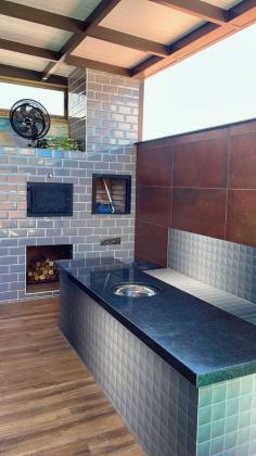 Oportunidade Garden! Apartamento com Lazer Privativo no Pedro Gondim – R$449.000,00