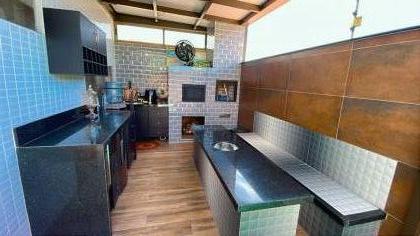 Oportunidade Garden! Apartamento com Lazer Privativo no Pedro Gondim – R$449.000,00