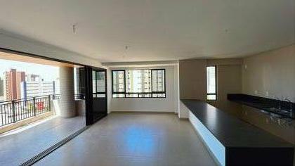 Exclusividade e Sofisticação na Praia de Tambaú – 1 por andar com 145m²!
