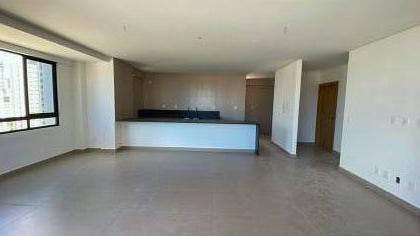 Exclusividade e Sofisticação na Praia de Tambaú – 1 por andar com 145m²!