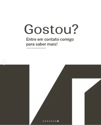 Exclusividade e Sofisticação na Praia de Tambaú – 1 por andar com 145m²!