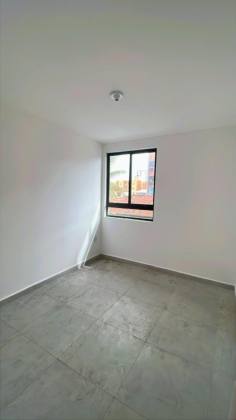 Oportunidade no Jardim Cidade Universitária – Bancários! Imóvel novo, pronto para realizar seu sonho!
