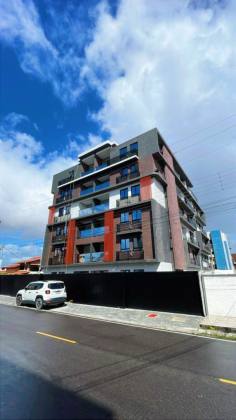 Oportunidade no Jardim Cidade Universitária – Bancários! Imóvel novo, pronto para realizar seu sonho!