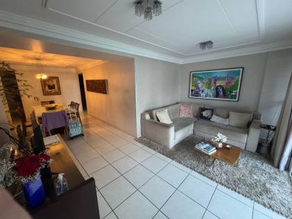 Oportunidade em Manaíra – Amplo, Nascente e com 3 Suites, Joao Pessoa, Paraiba!