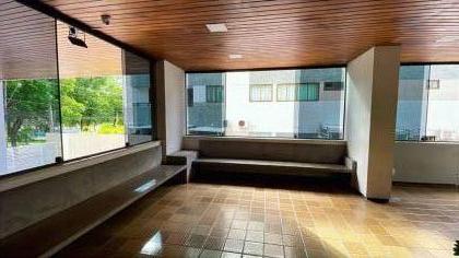 Oportunidade Exclusiva em Manaíra – APARTAMENTO COM 143 M² , 3 QUARTOS SENDO 1SUÍTE + DCE - JOÃO PESSOA PB