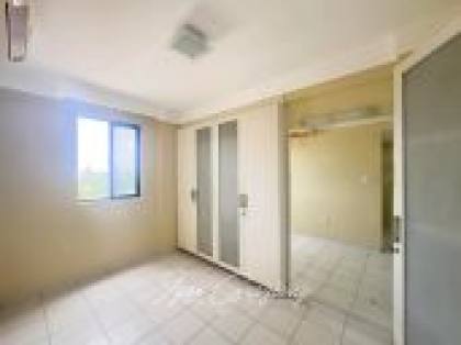 Apartamento com 3 Quartos e 2 banheiros à Venda, 98 m² por R$ 419.400 em Manaíra - João Pessoa PB