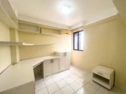 Apartamento com 3 Quartos e 2 banheiros à Venda, 98 m² por R$ 419.400 em Manaíra - João Pessoa PB