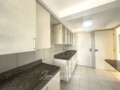 Apartamento com 3 Quartos e 2 banheiros à Venda, 98 m² por R$ 419.400 em Manaíra - João Pessoa PB