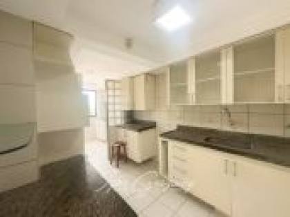 Apartamento com 3 Quartos e 2 banheiros à Venda, 98 m² por R$ 419.400 em Manaíra - João Pessoa PB