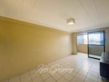 Apartamento com 3 Quartos e 2 banheiros à Venda, 98 m² por R$ 419.400 em Manaíra - João Pessoa PB
