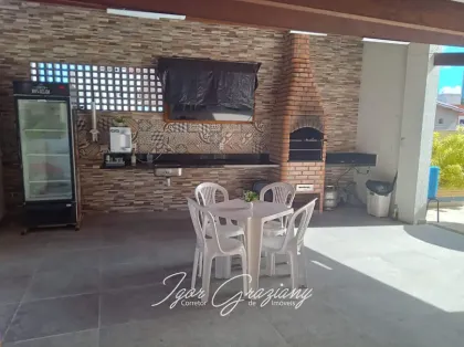 Apartamento com 4 Quartos e 5 banheiros à Venda, 217 m² por R$ 748.300 EM  MANAÍRA