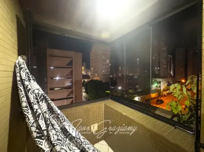 Apartamento com 4 Quartos e 5 banheiros à Venda, 217 m² por R$ 748.300 EM  MANAÍRA