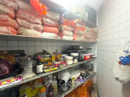 Apartamento com 4 Quartos e 5 banheiros à Venda, 217 m² por R$ 748.300 EM  MANAÍRA