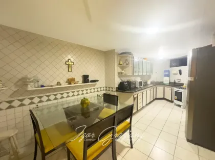 Apartamento com 4 Quartos e 5 banheiros à Venda, 217 m² por R$ 748.300 EM  MANAÍRA