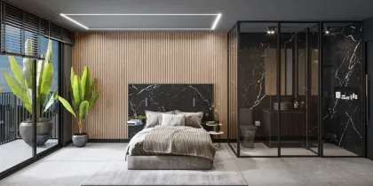 REPASSE, TABELA ABAIXO DO MERCADO EM CABO BRANCO. Flat com 1 Quarto e 1 banheiro à Venda, 17 m² por R$ 398.000