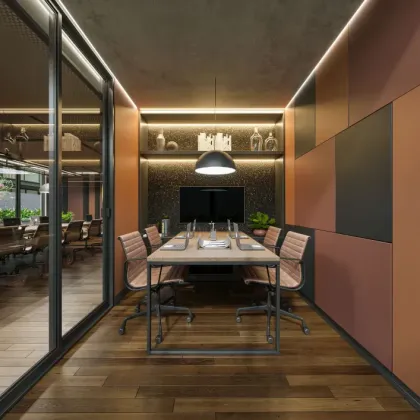 REPASSE, TABELA ABAIXO DO MERCADO EM CABO BRANCO. Flat com 1 Quarto e 1 banheiro à Venda, 17 m² por R$ 398.000