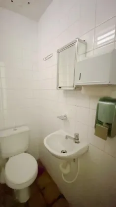 SALA COMERCIAL NA MELHOR LOCALIZAÇÃO DO CENTRO, PROXÍMO AO SHOPPING TAMBIÁ.