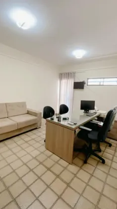 SALA COMERCIAL NA MELHOR LOCALIZAÇÃO DO CENTRO, PROXÍMO AO SHOPPING TAMBIÁ.