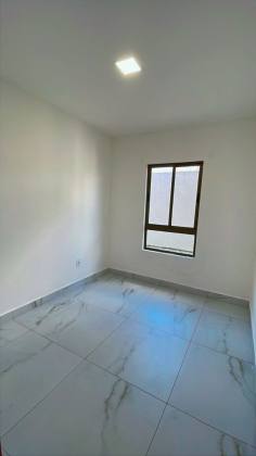 Apartamento Garden para Aluguel no Treze de Maio – João Pessoa/PB