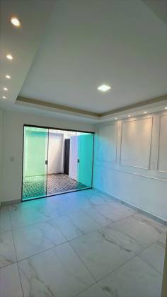 Apartamento Garden para Aluguel no Treze de Maio – João Pessoa/PB