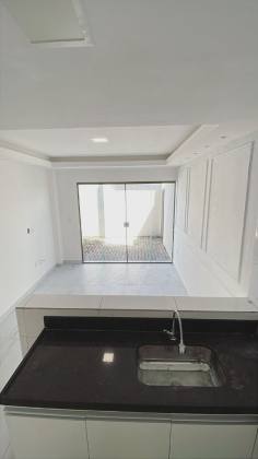 Apartamento Garden para Aluguel no Treze de Maio – João Pessoa/PB