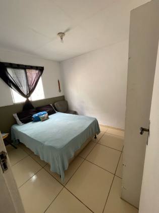 Oportunidade Incrível no Valentina 2 – Casa com Piscina, área construída de 156m².
