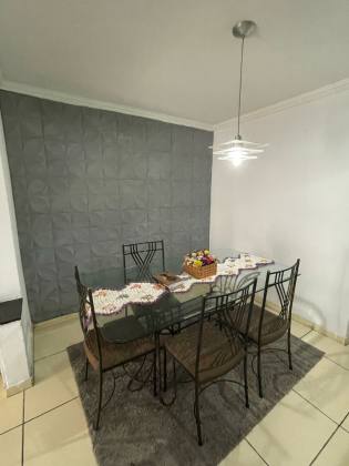 Oportunidade Incrível no Valentina 2 – Casa com Piscina, área construída de 156m².